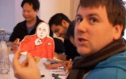 kepregenyhosok 2