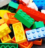 legohid 1