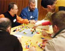legohid 2