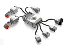 legotribot 2