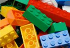 legotribot 4