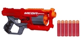nerf gun 1